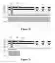 Fig. 09 - System and method for a microphone