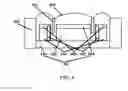 Fig. 04 - MAGNET ASSEMBLY AND SPEAKER COMPRISING THE ASSEMBLY