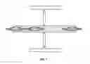 Fig. 08 - MULTI-DIRECTIONAL HIGH-EFFICIENCY PIEZOELECTRIC ENERGY TRANSDUCER