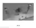 Fig. 10 - MULTI-DIRECTIONAL HIGH-EFFICIENCY PIEZOELECTRIC ENERGY TRANSDUCER