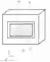 Fig. 01 - Acoustic generator, acoustic generating apparatus, and electronic apparatus