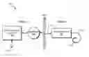 Fig. 01 - Sound processor apparatuses with a multipurpose interface assembly for use in an auditory prosthesis system