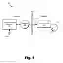 Fig. 02 - Sound processor apparatuses with a multipurpose interface assembly for use in an auditory prosthesis system