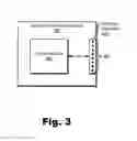 Fig. 04 - Sound processor apparatuses with a multipurpose interface assembly for use in an auditory prosthesis system