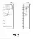 Fig. 07 - Sound processor apparatuses with a multipurpose interface assembly for use in an auditory prosthesis system
