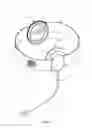 Fig. 02 - SELF ADMINISTERED CALIBRATED HEARING KIT, SYSTEM AND METHOD OF TESTING