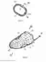 Fig. 04 - Shell for a hearing device