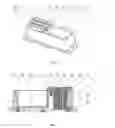 Fig. 02 - Multifunctional device for assembly and test of wire-control earphone