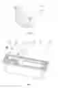 Fig. 05 - Multifunctional device for assembly and test of wire-control earphone
