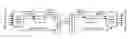 Fig. 01 - Binaural audio processing