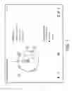 Fig. 04 - Binaural audio processing