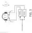 Fig. 06 - Binaural audio processing