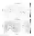 Fig. 01 - Sparse decomposition of head related impulse responses with applications to spatial audio rendering
