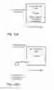 Fig. 13 - Automatically connecting a user equipment device with a partner device
