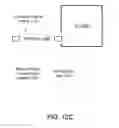 Fig. 14 - Automatically connecting a user equipment device with a partner device
