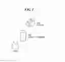 Fig. 02 - Image forming apparatus equipped with NFC tag, method of controlling the same, and storage medium