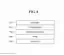 Fig. 07 - Image forming apparatus equipped with NFC tag, method of controlling the same, and storage medium