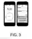 Fig. 04 - SYSTEMS AND METHODS FOR INTEREST- AND LOCATION-BASED CONVERSATION MATCHING