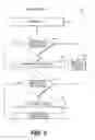 Fig. 04 - Systems and methods for optimizing and refining message notification timing