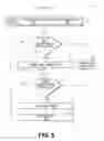 Fig. 06 - Systems and methods for optimizing and refining message notification timing