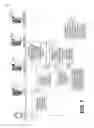Fig. 08 - Systems and methods for optimizing and refining message notification timing