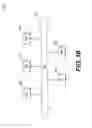 Fig. 11 - Systems and methods for optimizing and refining message notification timing
