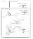 Fig. 01 - INTELLIGENT DEVICE CONNECTION FOR WIRELESS MEDIA IN AN AD HOC ACOUSTIC NETWORK