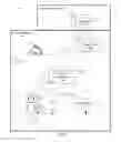 Fig. 02 - INTELLIGENT DEVICE CONNECTION FOR WIRELESS MEDIA IN AN AD HOC ACOUSTIC NETWORK