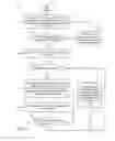 Fig. 07 - INTELLIGENT DEVICE CONNECTION FOR WIRELESS MEDIA IN AN AD HOC ACOUSTIC NETWORK