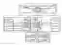 Fig. 01 - ELECTRONIC DEVICE AND COMPUTER-READABLE COMPUTER PROGRAM PRODUCT