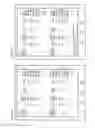 Fig. 06 - ELECTRONIC DEVICE AND COMPUTER-READABLE COMPUTER PROGRAM PRODUCT
