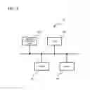 Fig. 07 - ELECTRONIC DEVICE AND COMPUTER-READABLE COMPUTER PROGRAM PRODUCT