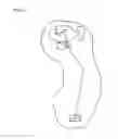 Fig. 10 - ELECTRONIC DEVICE AND COMPUTER-READABLE COMPUTER PROGRAM PRODUCT