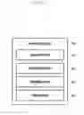 Fig. 06 - Method and apparatus for providing location information