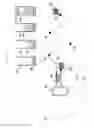 Fig. 09 - Method and apparatus for providing location information