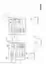 Fig. 03 - Signal handling