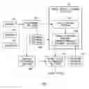 Fig. 01 - Hold state judging apparatus and computer readable medium