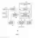 Fig. 02 - Hold state judging apparatus and computer readable medium