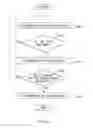 Fig. 03 - Hold state judging apparatus and computer readable medium