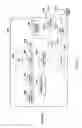 Fig. 06 - Hold state judging apparatus and computer readable medium