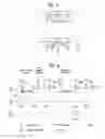 Fig. 07 - METHOD FOR TRANSMITTING/RECEIVING GROUP ADDRESSED FRAME IN WLAN SYSTEM AND DEVICE THEREFOR
