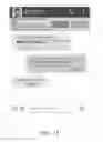 Fig. 16 - MESSAGE TRANSMITTING METHOD AND DEVICE