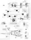 Fig. 01 - Apparatus and method for providing messaging services