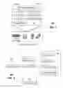 Fig. 04 - Apparatus and method for providing messaging services