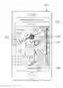 Fig. 01 - Novel Alert Notification and Messaging System with Speech Recognition Capability