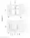 Fig. 35 - Novel Alert Notification and Messaging System with Speech Recognition Capability
