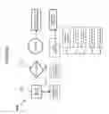 Fig. 43 - Novel Alert Notification and Messaging System with Speech Recognition Capability