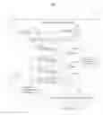 Fig. 02 - Telematics controller, vehicle, and telematics control method