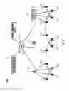 Fig. 05 - Communication system
