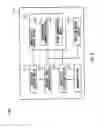 Fig. 06 - Communication system